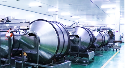 ʮ���޾�����������Ϊʳ���徲���ݻ���