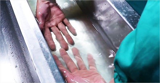 30Sϴ��������ǽ��복��ı������