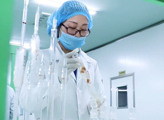 AG�콢��Ʒ�ʹ���ʦ