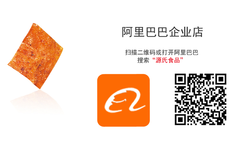 AG�콢�� (�й���½) Apple Store