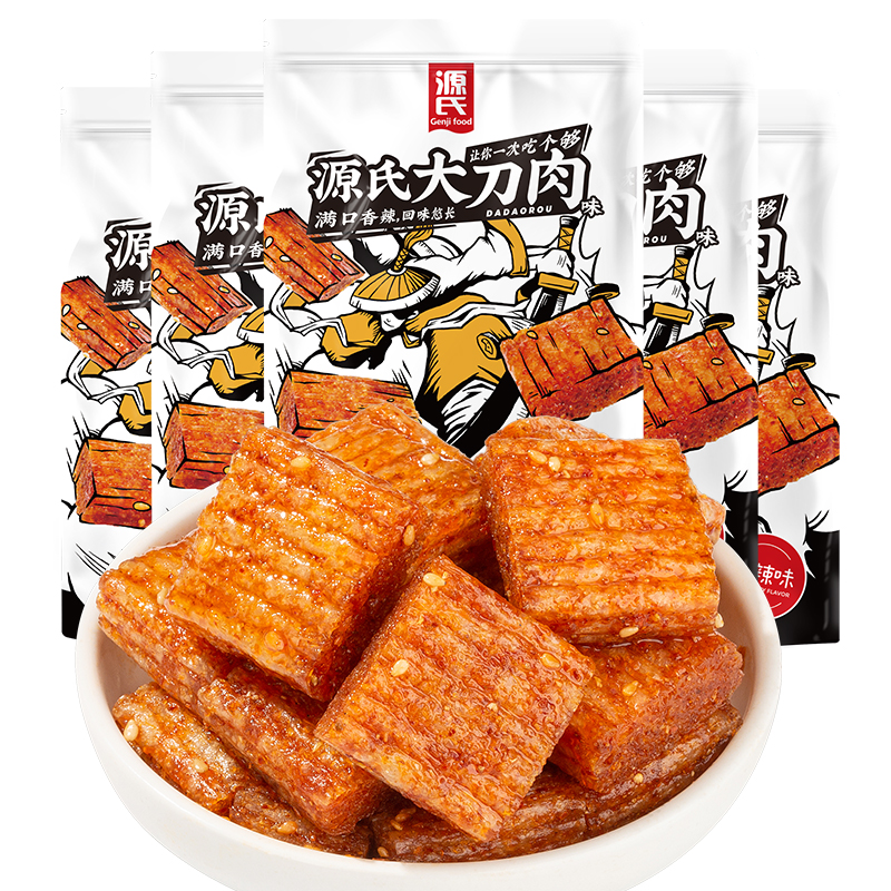 260��AG�콢������