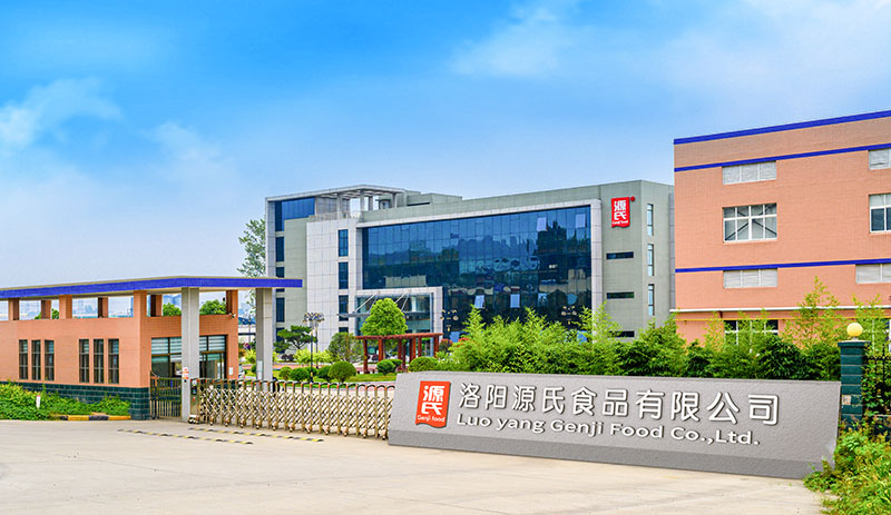 AG�콢��ʳ��_AG�콢������Ƭ_AG�콢��