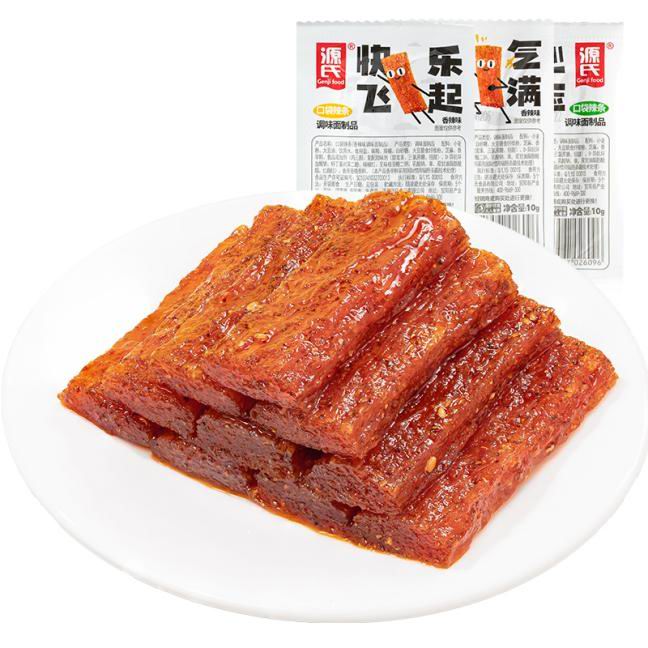 10g�ڴ�����