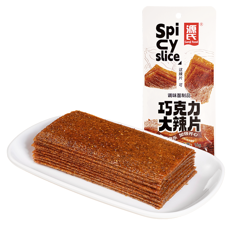 16g�ɿ�������