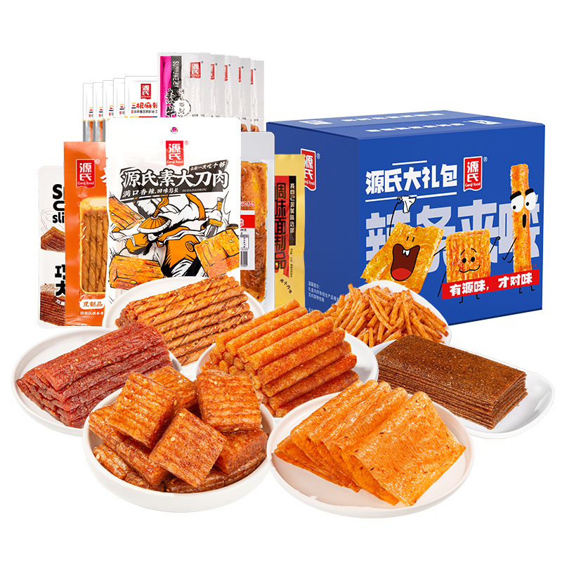 �������С���