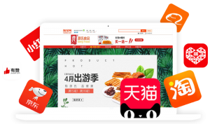 ������ ��ʱ12����,��AG�콢������Ƭ���з����� ��פ����ƽ̨,��������������Ԫ��