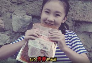 AG�콢������Ƭ